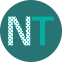 Non Woven Textiles