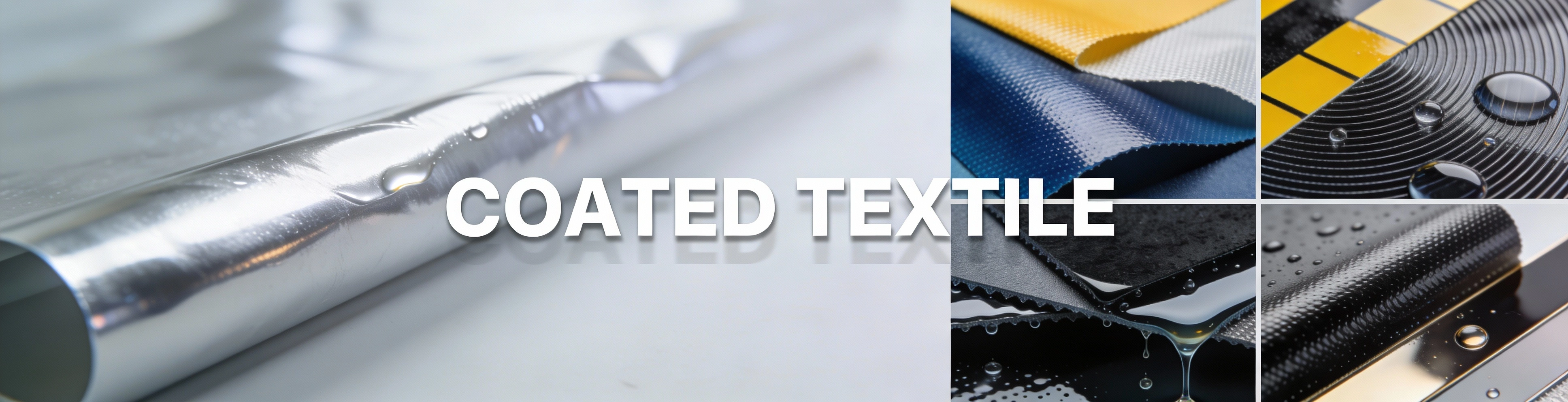 Coated Textiles