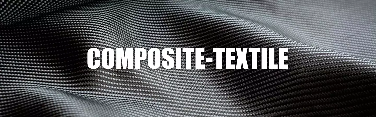 Composite Textiles