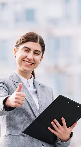 TBD Jobs