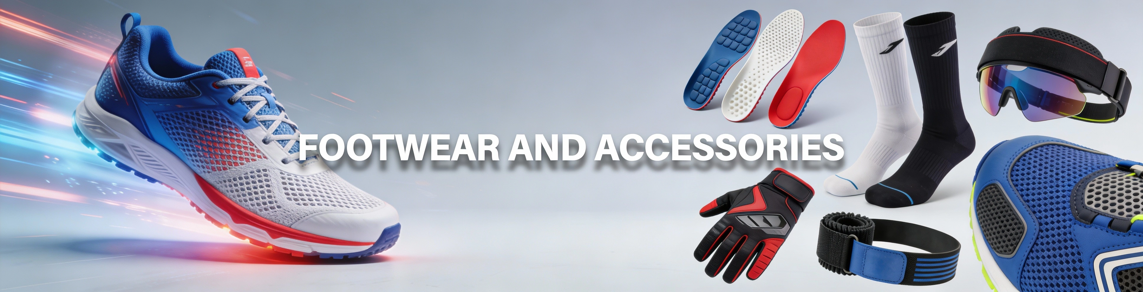 Lorem ipsum dolor sit amet, consectetur adipiscing elit