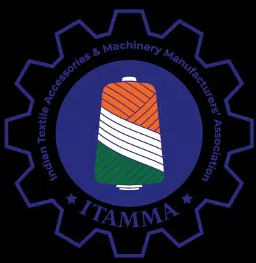 ITAMMA