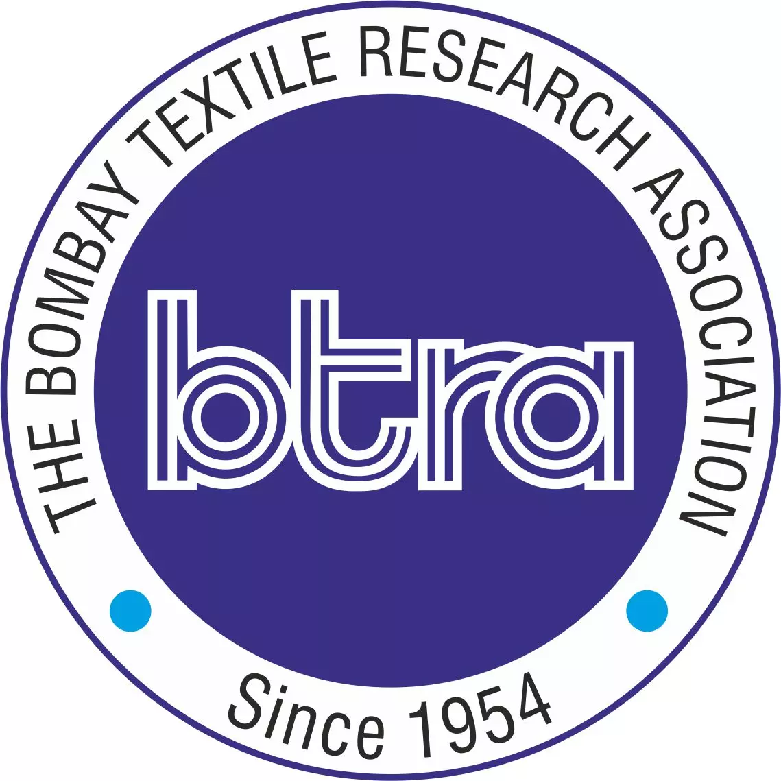 MODIFIED_BTRA_LOGO