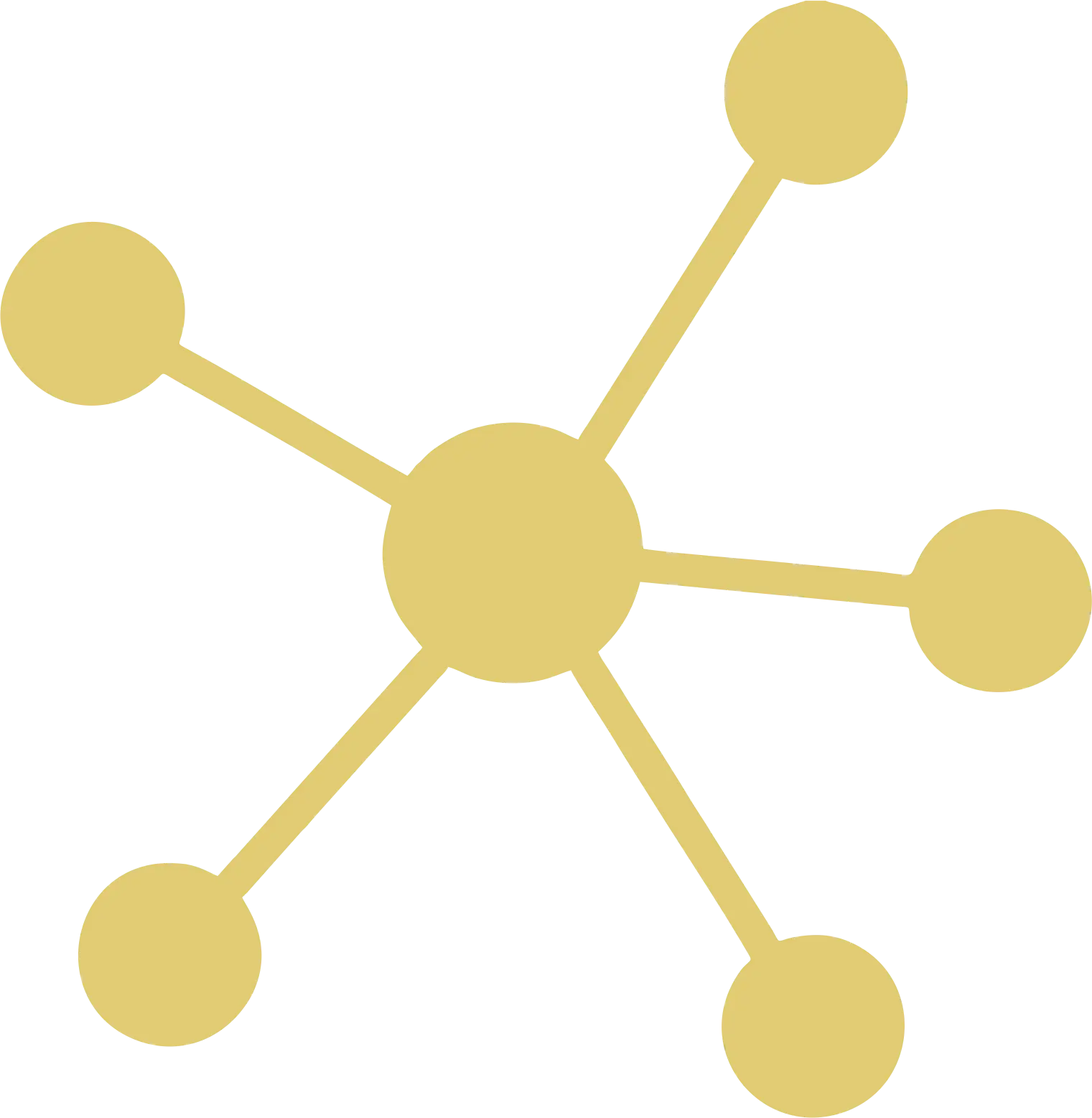 NETWORKING_OPPORTUNITIES2_icon