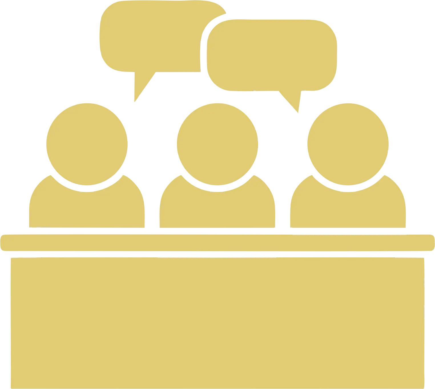 PANEL DISCUSSIONS
