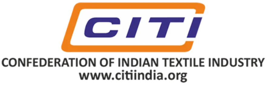 citi_logo