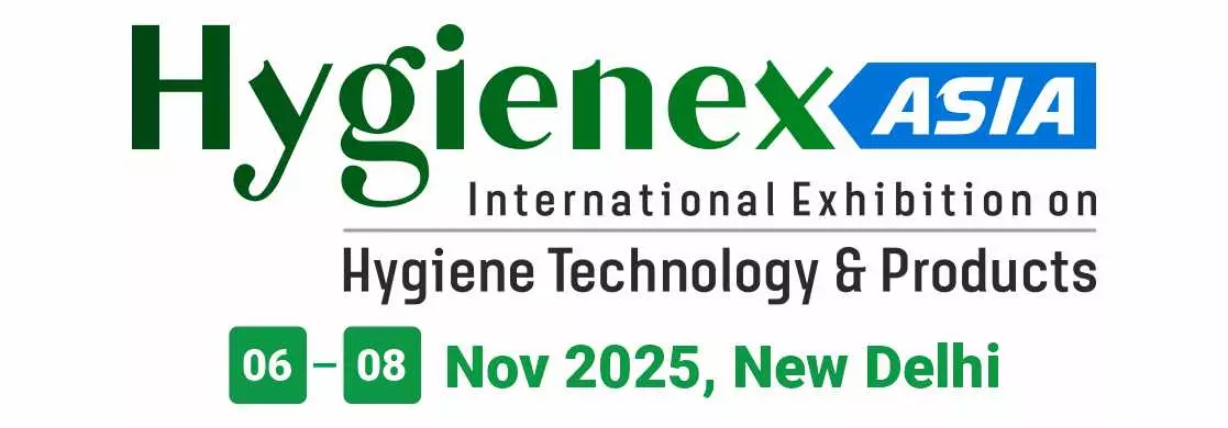 hygienex_asia_new