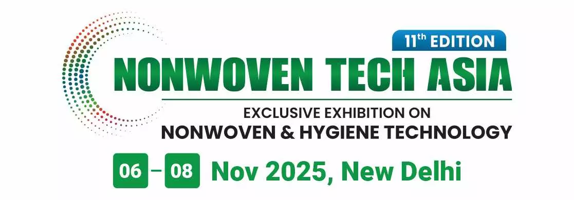 nonwoven_tech_asia_new