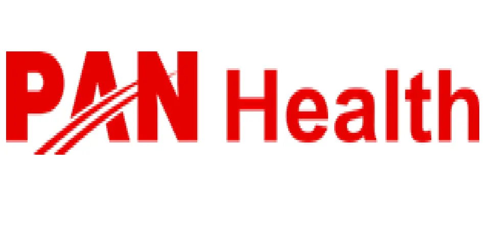 pan_health