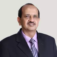 sharad_tondon.webp