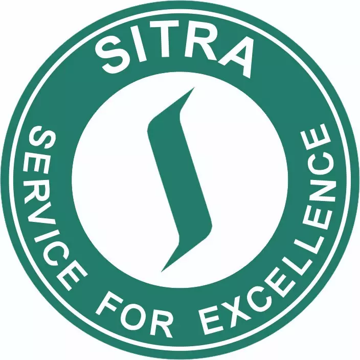 sitra