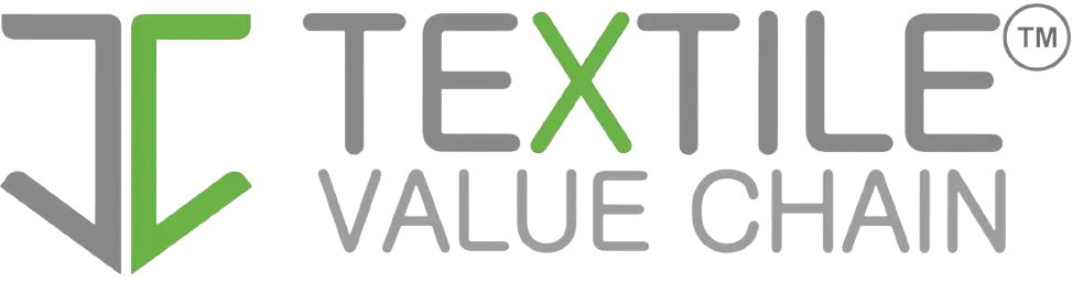 textile_vale_chain