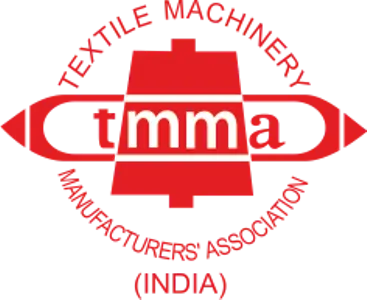 tmma