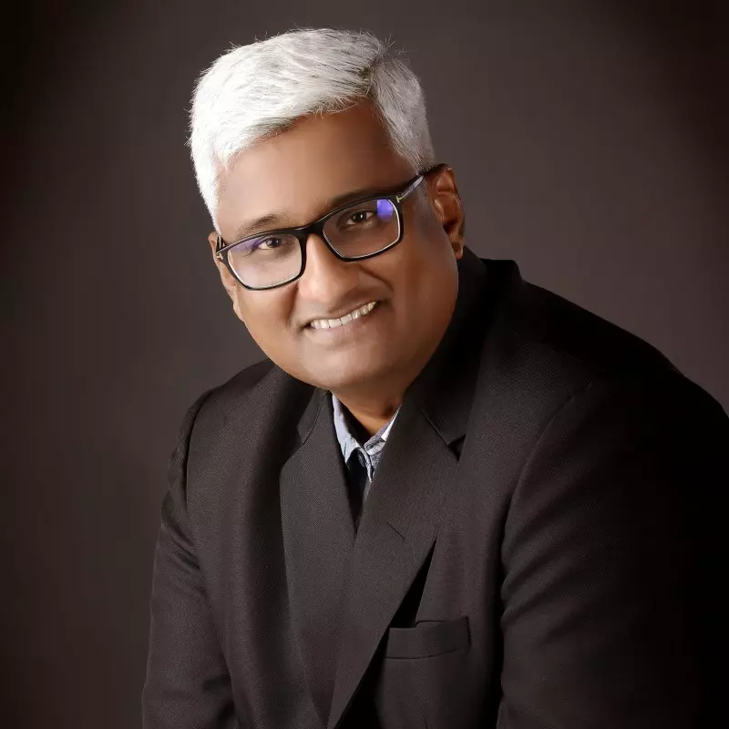 vinod_parur_jury.webp