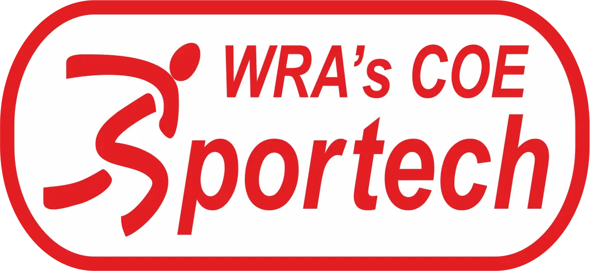 wra_coe_logo