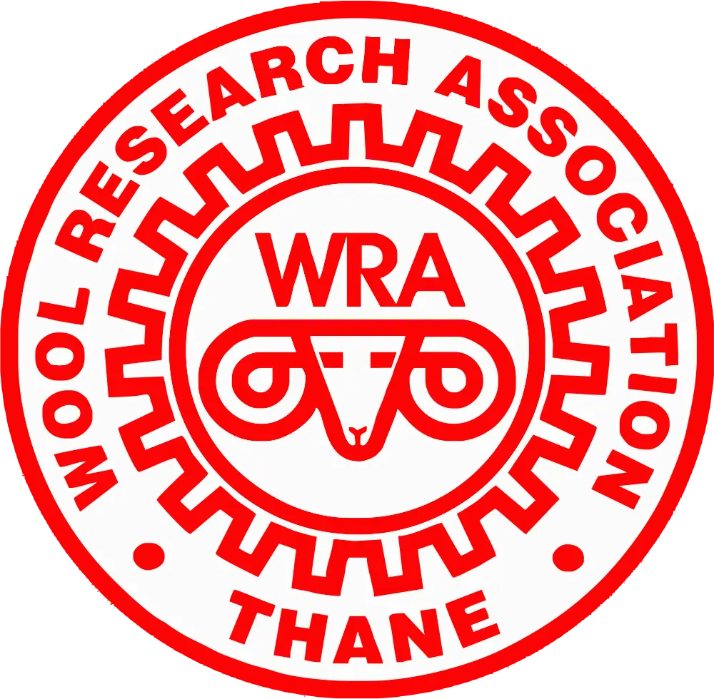 wra_logo