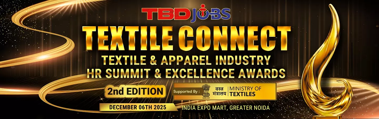 Tbd Awards Banner