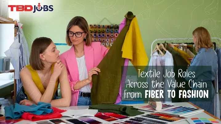 1756799425Textile_Job_Roles_Across_the_Value_Chain_From_Fiber_to_Fashion.webp