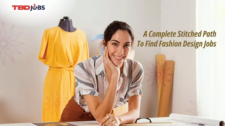 1758610828Find_Fashion_Design_Jobs.webp
