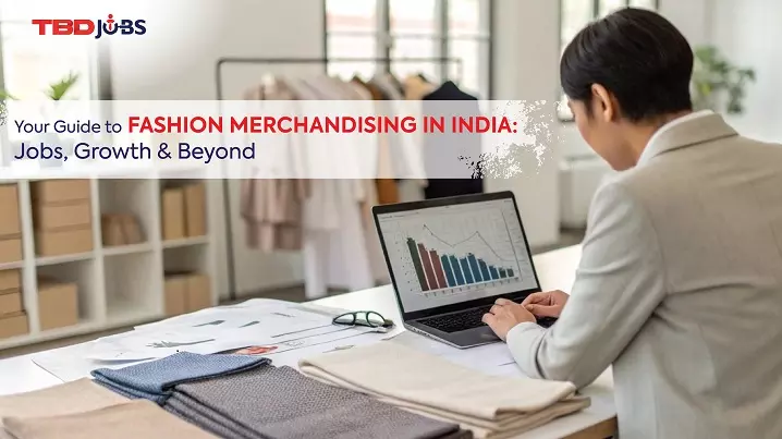 1759226452Fashion_Merchandising_in_India.webp