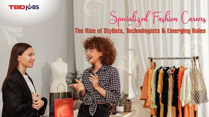 1760599698Specialised_Fashion_Careers.webp