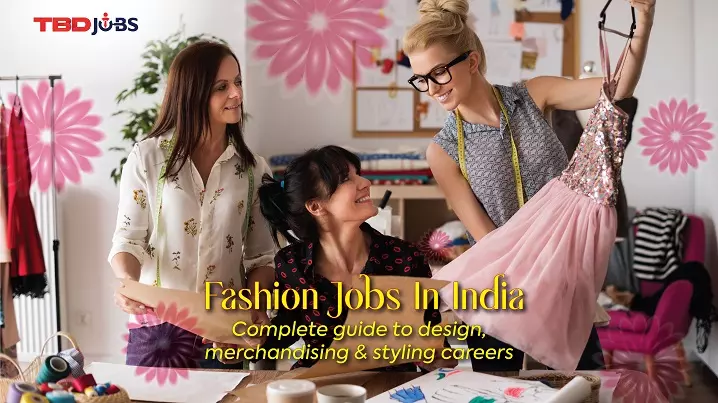 1762860542Fashion_Jobs_in_India.webp
