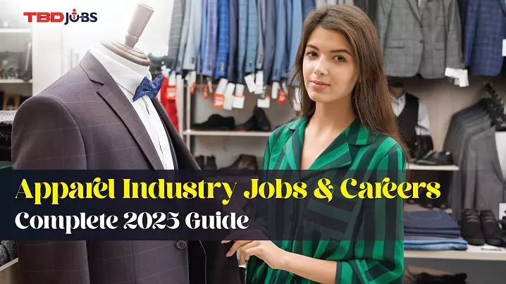1763450875Apparel_Industry_Jobs_and_Career.webp