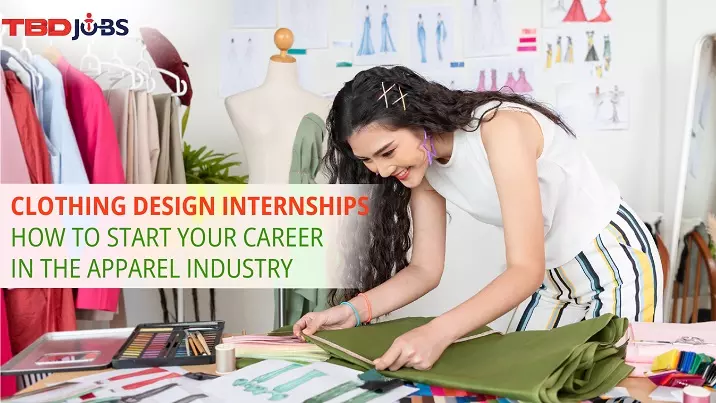 1770188269Clothing_Design_Internships.webp