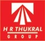 Brand Logo 1