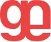 Brand Logo 2