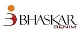 Brand Logo 3