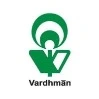 Brand Logo 6