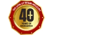 Brand Logo 4