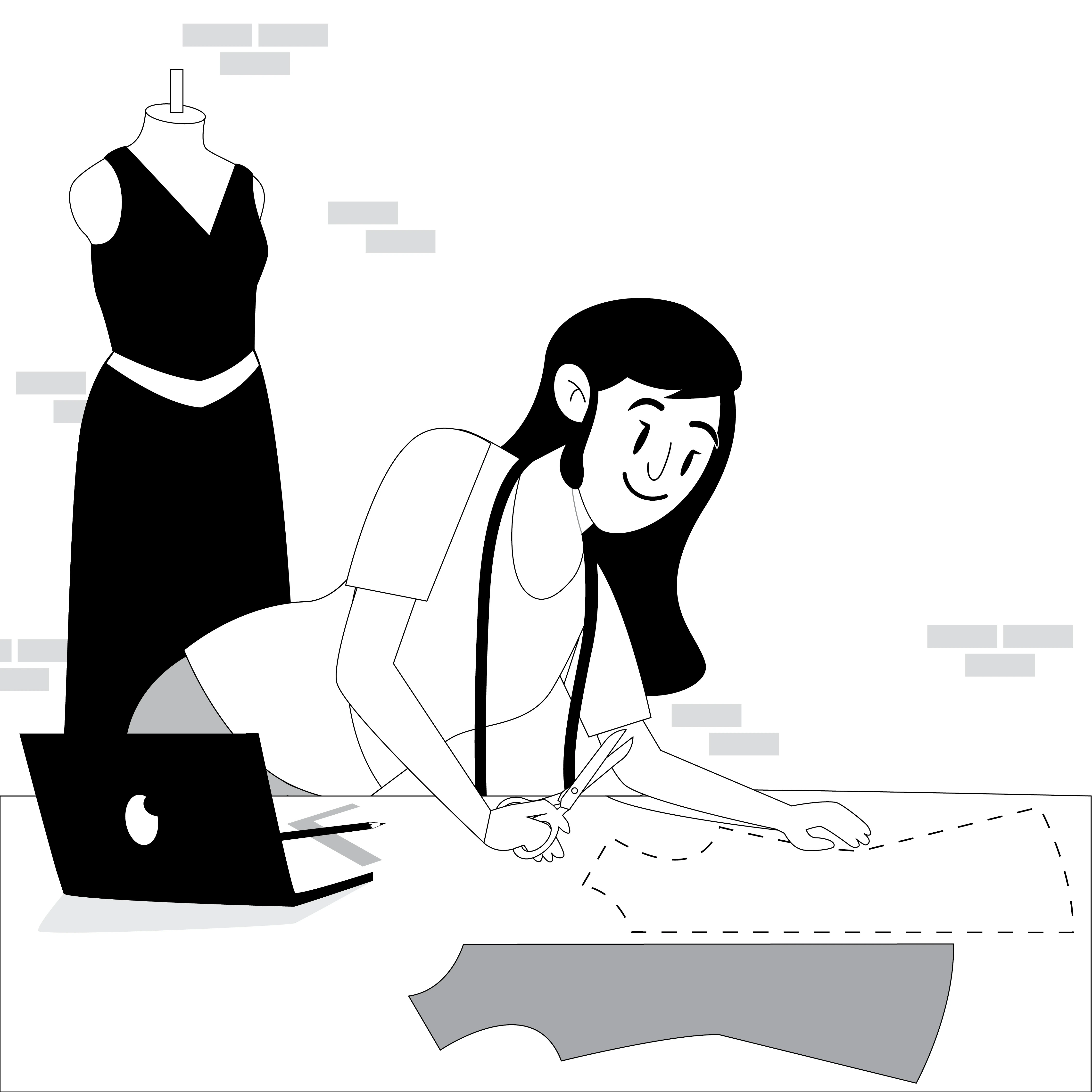 Employers Section Banner