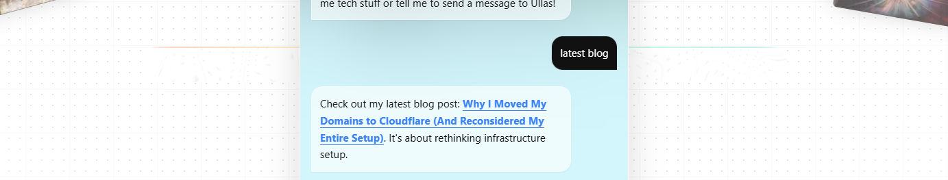screenshot-rag-architecture