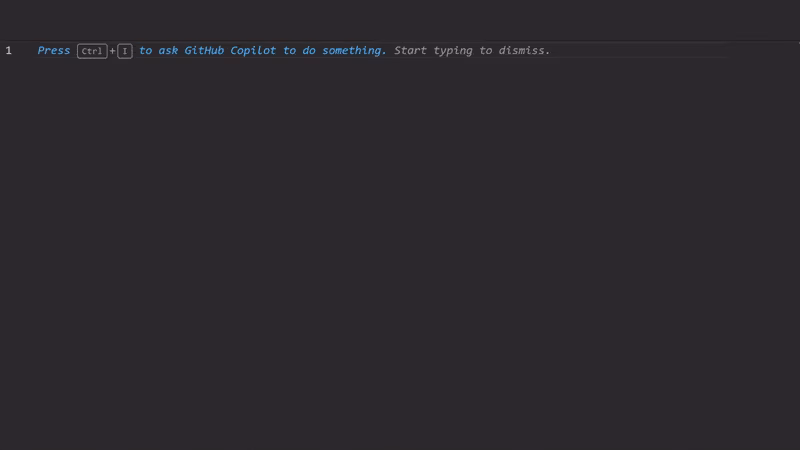 多更新字段和选项