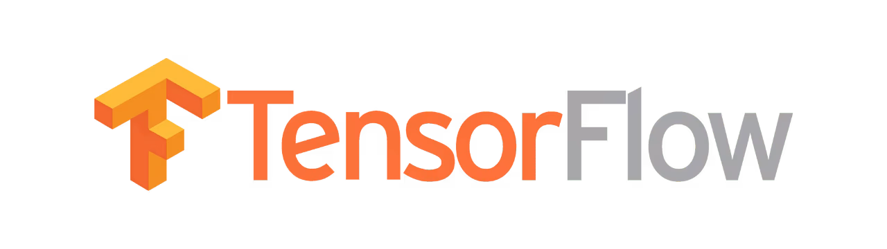 Формат сериализацииGraphDef TensorFlow GraphDef