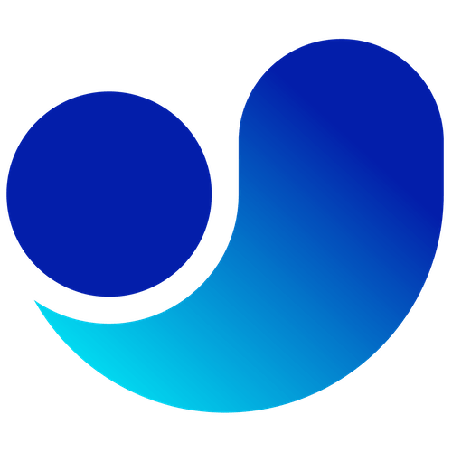 Ultralytics Platform logo