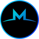 MCLB Fantom logo