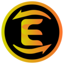 pEQUAL Fantom logo