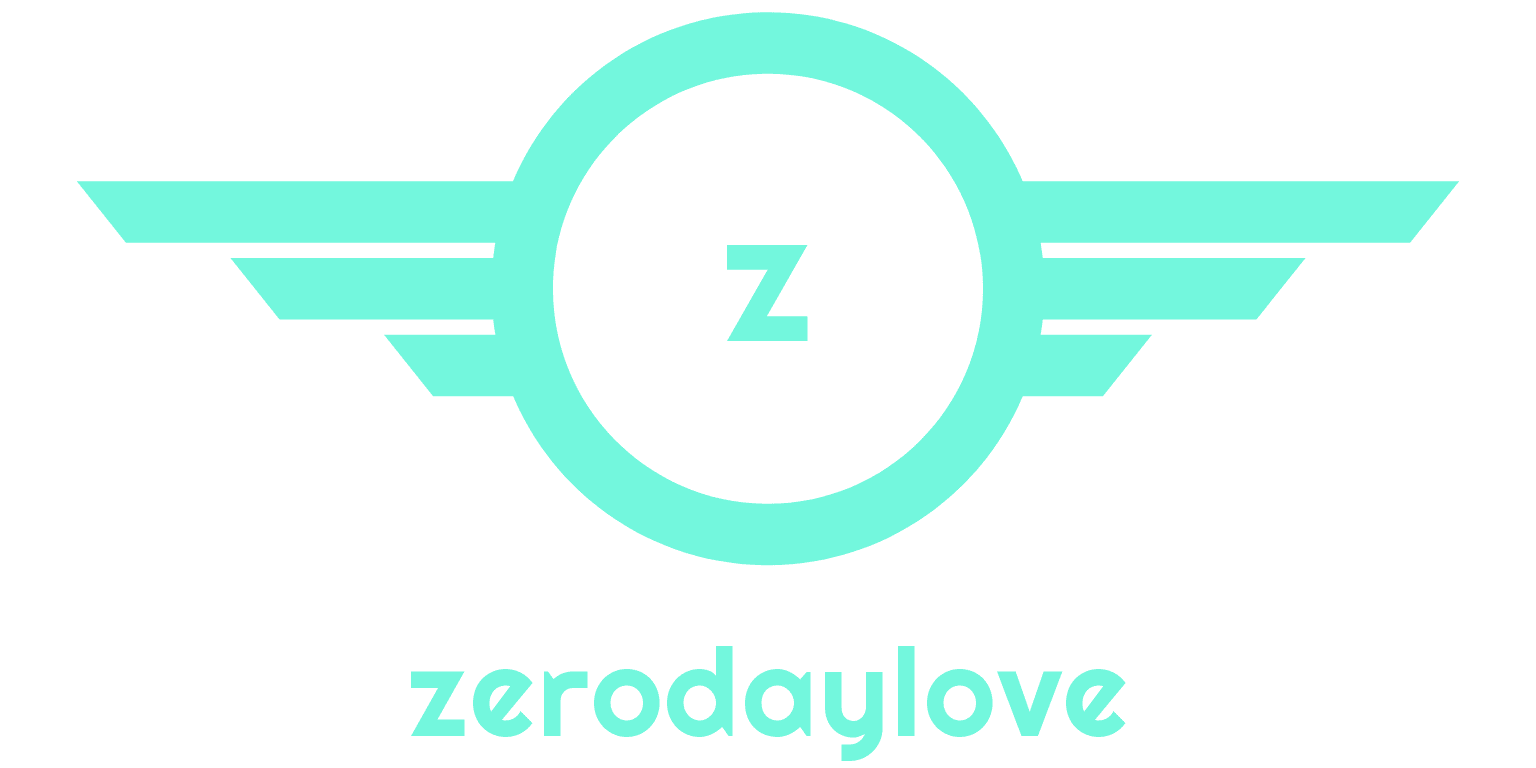 zerodaylove的小屋