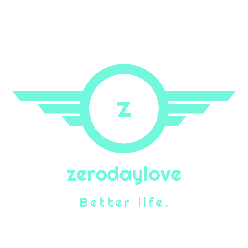 <topflag>[置顶]</topflag>运用workers搭建Blog博客