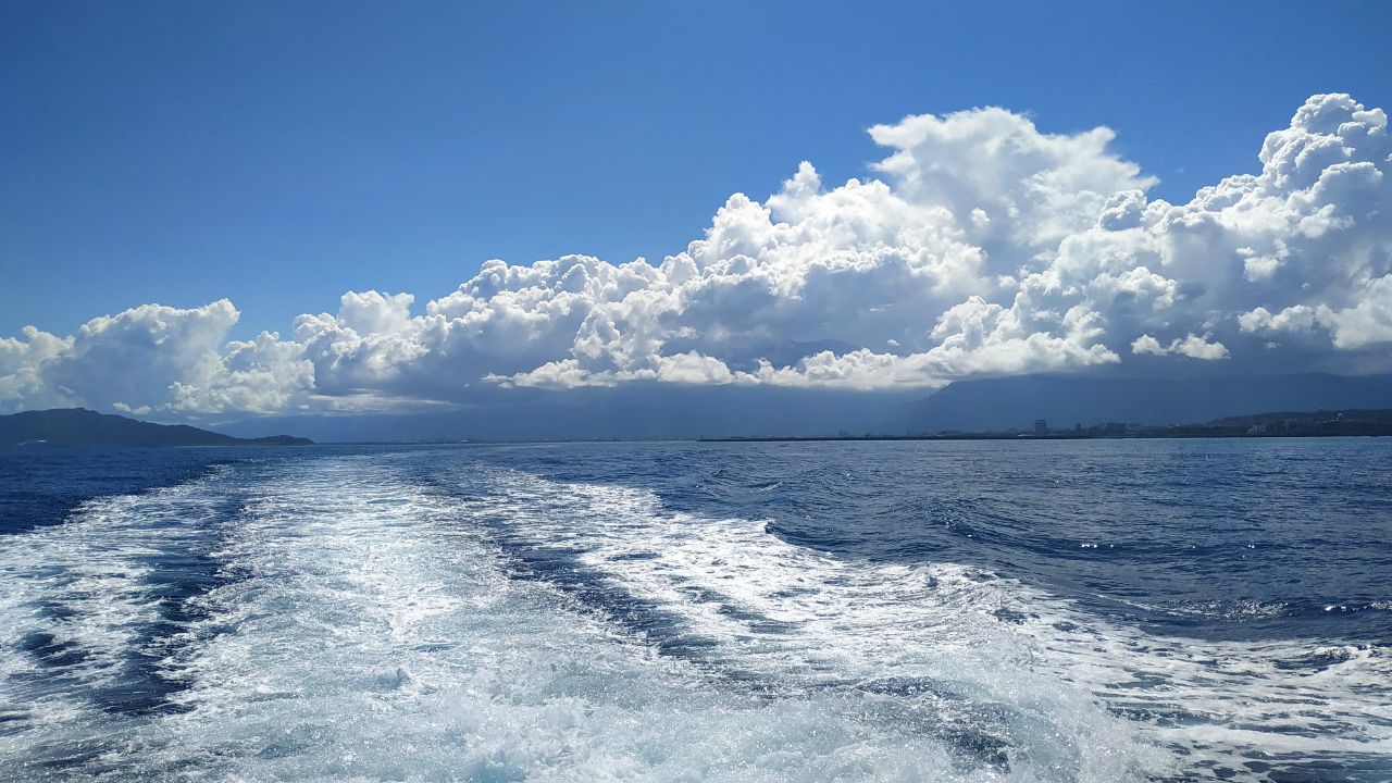 深度学习-改善神经网络