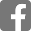 Spiro Facebook