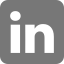 Spiro LinkedIn