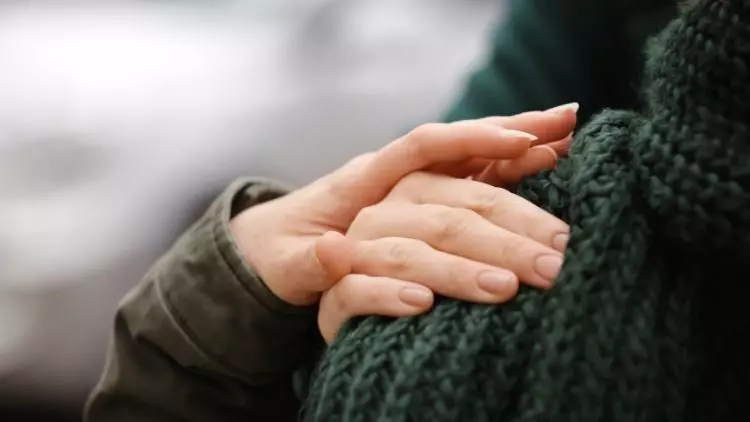 Reflective Listening and Em