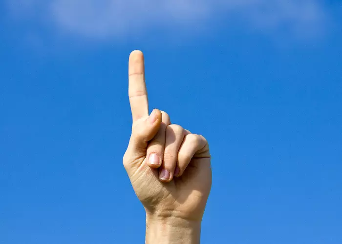 Lecturer Main Website