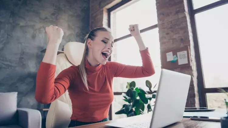 Willingness to be a Sponsor