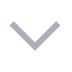 Chevron Icon