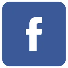 Share Blog To Facebook